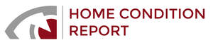 Image for mark UK00004248084 HOME CONDITION REPORT
