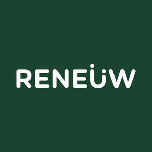 Image for mark UK00004248113 Reneuw