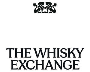 Image for mark UK00004248128 THE WHISKY EXCHANGE