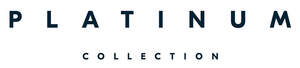 Image for mark UK00004248138 PLATINUM COLLECTION