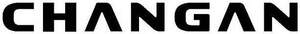 Image for mark UK00004248141 CHANGAN