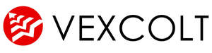 Image for mark UK00004248164 VEXCOLT
