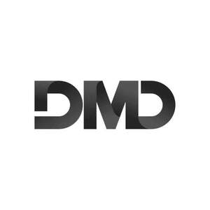Image for mark UK00004248167 DMD