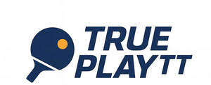 Image for mark UK00004248174_1of4 TRUE PLAYTT