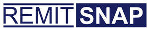 Image for mark UK00004248248 REMITSNAP