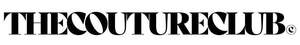 Image for mark UK00004248256 THECOUTURECLUB