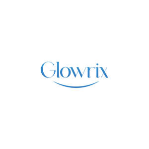 Image for mark UK00004248257 Glowrix