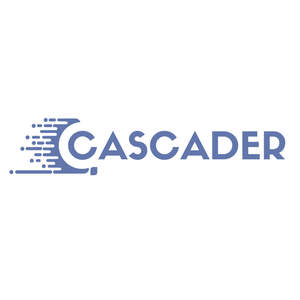 Image for mark UK00004248287 CASCADER