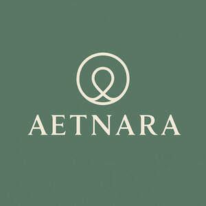 Image for mark UK00004248293 AETNARA