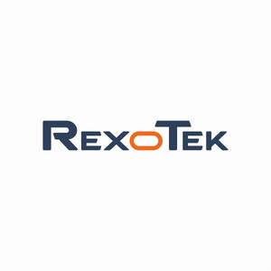 Image for mark UK00004248297 REXOTEK