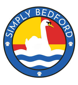Image for mark UK00004248302 SIMPLY BEDFORD