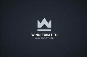 Image for mark UK00004248322 Winn Exim LTD Win together