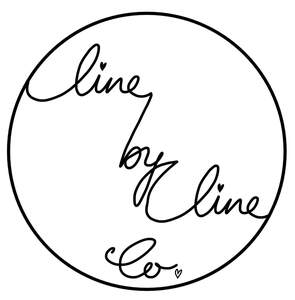 Image for mark UK00004248371 LINE BY LINE CO