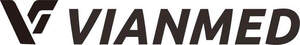 Image for mark UK00004248396 VIANMED