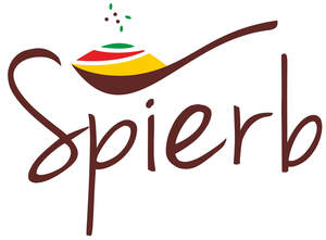 Image for mark UK00004248397 SPIERB