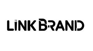 Image for mark UK00004248405 LINKBRAND