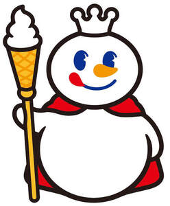 Image for mark UK00004248421 