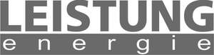 Image for mark UK00004248431 Leistung energie