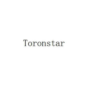 Image for mark UK00004248447 Toronstar