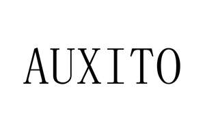 Image for mark UK00004248461 AUXITO