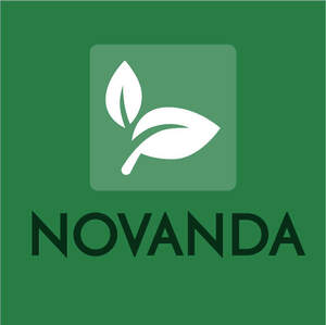 Image for mark UK00004248469 NOVANDA