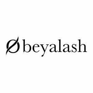 Image for mark UK00004248471 Obeyalash