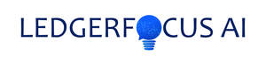 Image for mark UK00004248479_1of2 LEDGER FOCUS AI