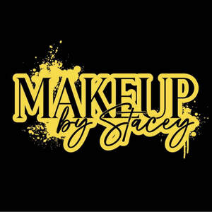 Image for mark UK00004248498 Makeup by Stacey