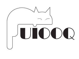 Image for mark UK00004248513 UIOOQ