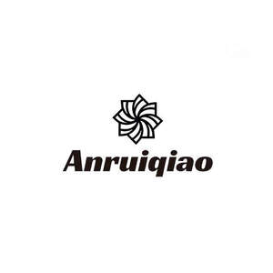 Image for mark UK00004248514 Anruiqiao