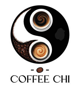Image for mark UK00004248516 COFFEE CHI