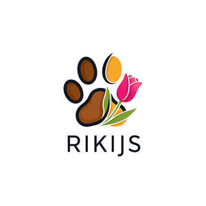 Image for mark UK00004248532 RIKIJS