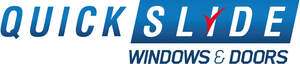 Image for mark UK00004248538 QUICK SLIDE WINDOWS & DOORS