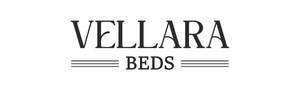 Image for mark UK00004248541 VELLARA BEDS