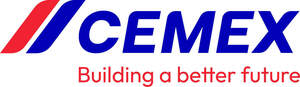 Image for mark UK00004248546 CEMEX BUILDING A BETTER FUTURE