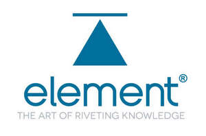 Image for mark UK00004248557 Element THE ART OF RIVENTING KNOWLEDGE