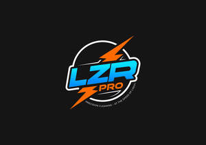 Image for mark UK00004248628 LZR Pro, Precision cleaning - At the speed of light!