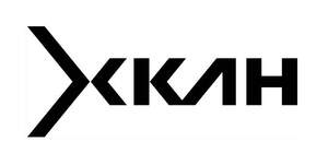 Image for mark UK00004248629 XKAH
