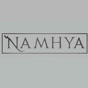 Image for mark UK00004248639 NAMHYA