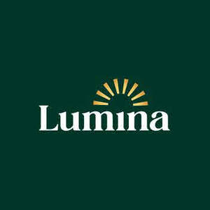 Image for mark UK00004248657_1of2 Lumina