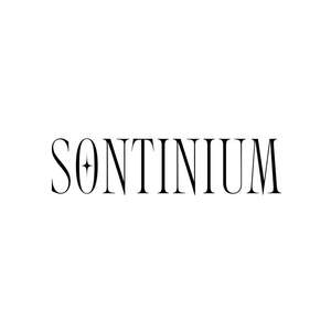 Image for mark UK00004248679 SONTINIUM