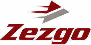 Image for mark UK00004248687 Zezgo Rent a Car
