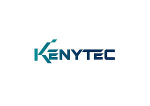 Image for mark UK00004248694 KENYTEC