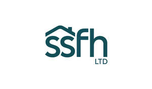 Image for mark UK00004248697 SSFH LTD