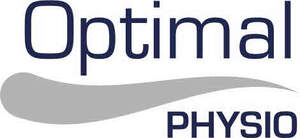 Image for mark UK00004248717 Optimal Physio