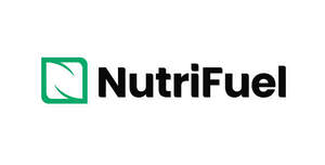 Image for mark UK00004248734 N NutriFuel