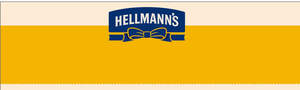 Image for mark UK00004248760 HELLMANN'S