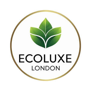 Image for mark UK00004248773 ECOLUXE LONDON