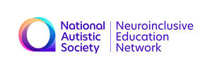 Image for mark UK00004248780 National Autistic Society  Neuroinclusive Education Network