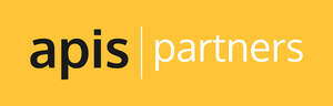 Image for mark UK00004248802 APIS PARTNERS